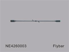 NE4260003 Flybar